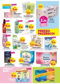 Volantino Il Tulipano Pagina 7