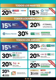 Catálogo Changomas Página 3