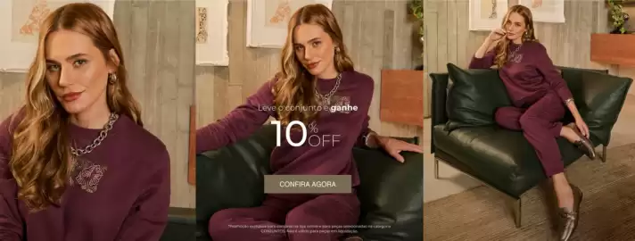 Catálogo Scene Página 2