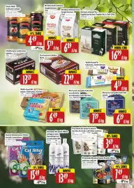 Hala Wola gazetka Strona 10
