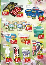 Hala Wola gazetka Strona 11