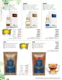 BetterStyle katalog Strona 104