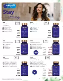 BetterStyle katalog Strona 105