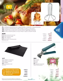BetterStyle katalog Strona 13
