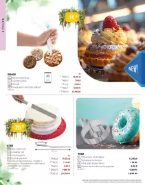 BetterStyle katalog Strona 18