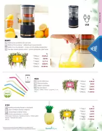 BetterStyle katalog Strona 3