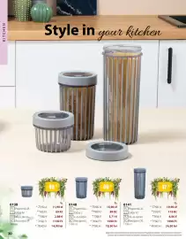 BetterStyle katalog Strona 30