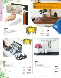 BetterStyle katalog Strona 36