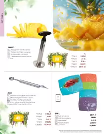 BetterStyle katalog Strona 4