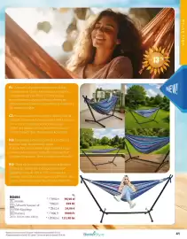BetterStyle katalog Strona 41