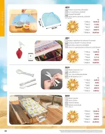 BetterStyle katalog Strona 44