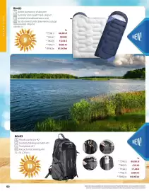 BetterStyle katalog Strona 50