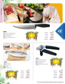 BetterStyle katalog Strona 6
