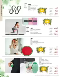 BetterStyle katalog Strona 60