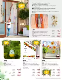 BetterStyle katalog Strona 64