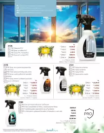 BetterStyle katalog Strona 67
