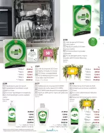 BetterStyle katalog Strona 73