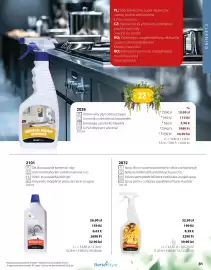BetterStyle katalog Strona 81