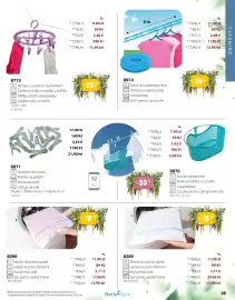BetterStyle katalog Strona 89