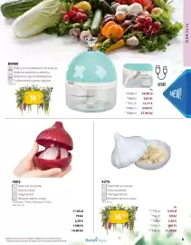 BetterStyle katalog Strona 9