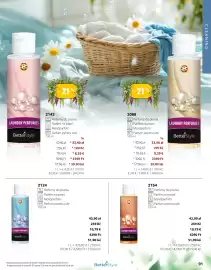 BetterStyle katalog Strona 91