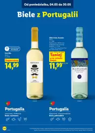 Lidl gazetka Strona 13