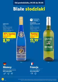 Lidl gazetka Strona 14