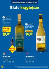Lidl gazetka Strona 17