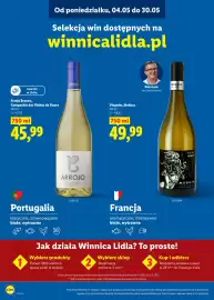 Lidl gazetka Strona 19