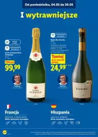 Lidl gazetka Strona 6