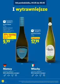 Lidl gazetka Strona 7
