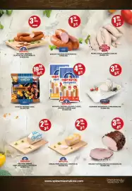 Spiżarnia Smakosza gazetka Strona 3