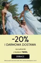 BonPrix katalog Strona 1