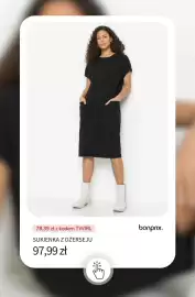 BonPrix katalog Strona 10