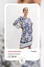 BonPrix katalog Strona 11