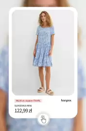 BonPrix katalog Strona 12