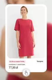 BonPrix katalog Strona 13