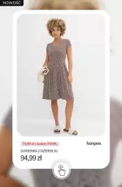 BonPrix katalog Strona 2