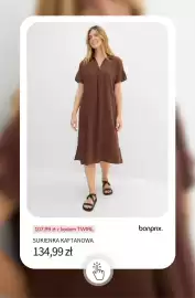 BonPrix katalog Strona 4