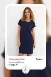 BonPrix katalog Strona 5