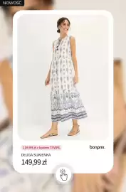 BonPrix katalog Strona 7