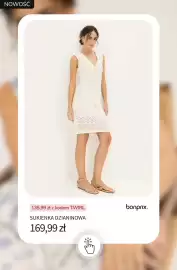 BonPrix katalog Strona 8