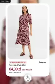 BonPrix katalog Strona 9