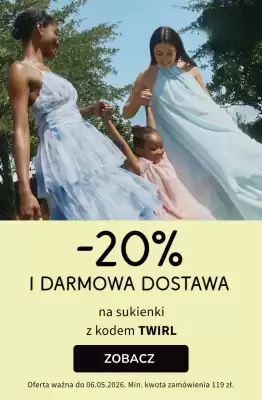BonPrix (ważność do 6-05)