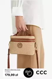 CCC gazetka Strona 10
