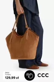 CCC gazetka Strona 7