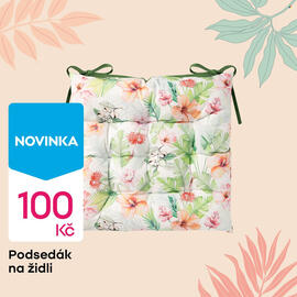 Pepco leták týden 19 Strana 4