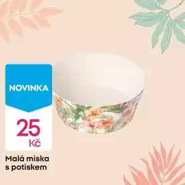 Pepco leták týden 19 Strana 2