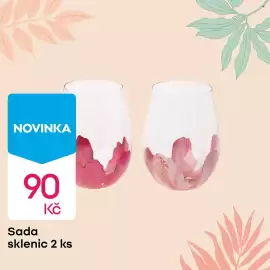 Pepco leták týden 19 Strana 3