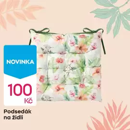 Pepco leták týden 19 Strana 4